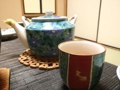 -有马温泉 竹取亭円山温泉旅馆
