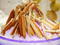 餐饮-北京园博大酒店