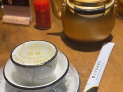 -水先生寧波菜(天一店)