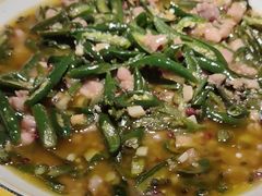 -嘎嘎鸭脑壳(金沙店)