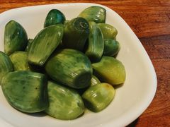 -老雒阳面馆·水席(王城路店)