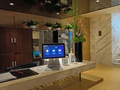 -北京朝阳悠唐皇冠假日酒店