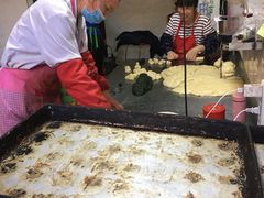 -王天顺海苔饼