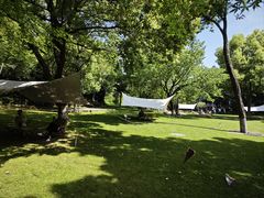 -天目湖御水温泉·度假酒店