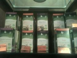 -法国安杰玛SPA会所