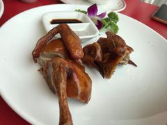 -稻香饭店(IFS国金中心店)