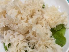 -草原传奇鲜羊火锅(桥北店)