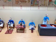 -瑞象国艺馆