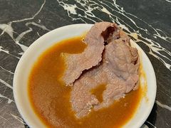 -一鼎牛鲜牛肉火锅·晋江老字号(罗山店)