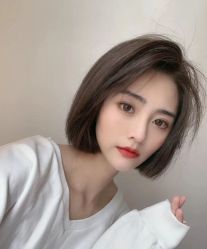 -虫二·专注健康烫染沙龙