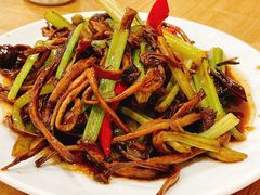 -牧羊餐厅