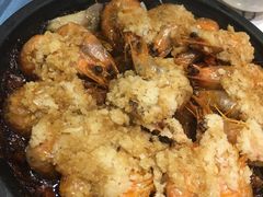 -印巷里主题餐厅(马鞍山店)