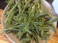 -邓莽子老火锅(鲁祖庙店)