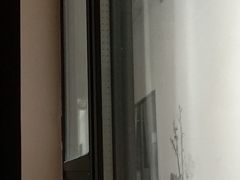 -麗枫酒店(苏州火车站店)