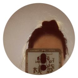 -盘子女人坊古装写真摄影(苏州旗舰店)