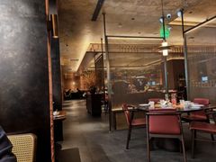 -许爷家·生态湖鲜(徐汇日月光店)