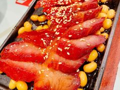 -香港威特瑞茶餐厅(小白楼音乐厅店)