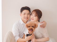 -艺匠摄影ARTIZ STUDIO(大连店)