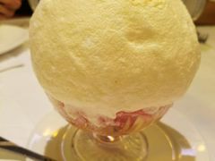 舒乎厘-太平馆西餐厅(北京路店)