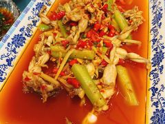 -大蓉和(一品天下店)