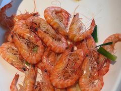 -和记小菜(名品店)