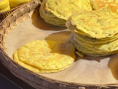-小米粑粑(玉锦苑店)