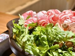 -樱之味精致料理融合餐厅