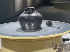 -皖西博物馆