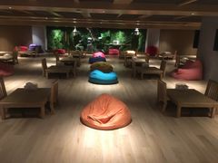 -东吴水韵(吴中店)