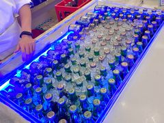 -堂会(白云店)
