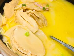 -湘味淳(千禧街店)