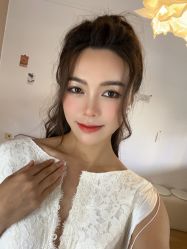 -青岛诺德医学美容医院