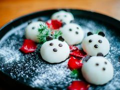 -马仕玖煲·融合菜·酥不腻烤鸭(人大店)