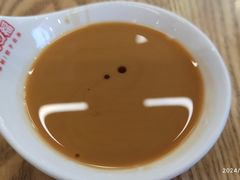 -胃口福·饺子云吞(怡园东店)