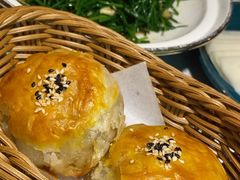 -阿娜尔·新疆菜(佰港城店)