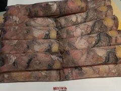 -巴奴毛肚火锅(广益哥伦布店)