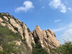 -北京凤凰岭