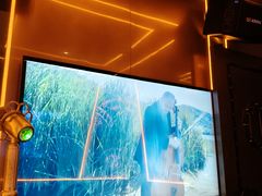 -INLOVE KTV(水晶城店)