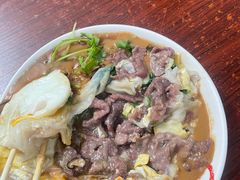 -双生肠粉(牌坊街总店)
