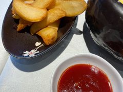 -新加坡海鲜(国贸商城店)