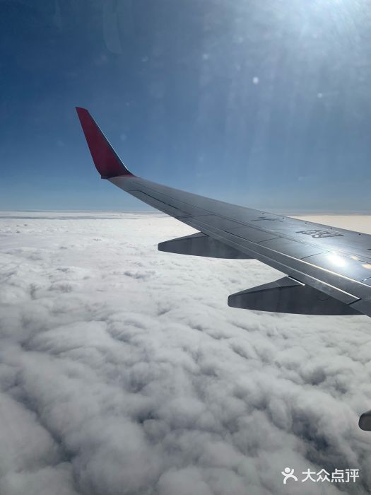 武当山风景区图片