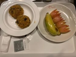 -禧月荟S月子中心(侨城店)