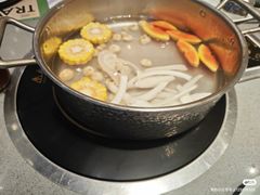 -椰小鸡·琼州糟粕醋(美兰缤纷城店)