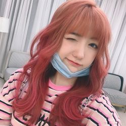 -icare美发沙龙