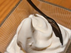 -天语雅阁(永乐路店)