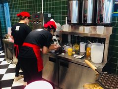 -兰芳园丝袜奶茶(亦庄大族店)