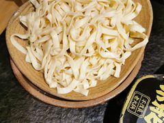 -味舵主重庆火锅(邓尉路店)