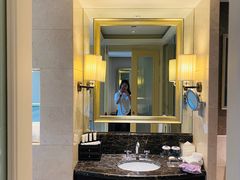 -唐山河头老街国丰维景国际大酒店