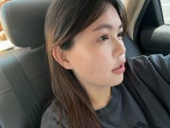 -上海伊莱美医疗美容医院