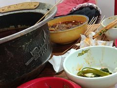 -冒椒火辣(奎星楼街店)